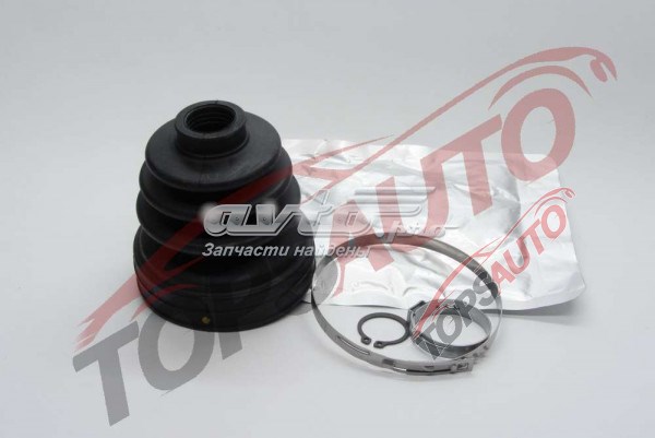 4008995F0B Nissan/Infiniti 