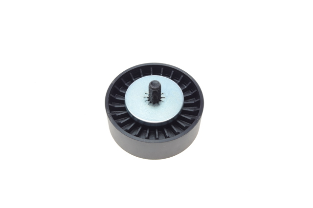 Ролик приводного ременя, паразитний Magneti Marelli 331316171253 ціна, від 18.55 USD