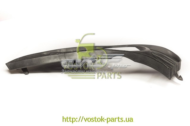  Geely 1018006114 ціна, від 1.21 USD