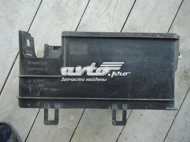6Q0915419A VAG 