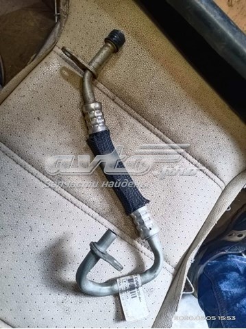Купити CV6P7A030AH Ford 