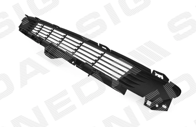 Крила PCV10125AR Signeda