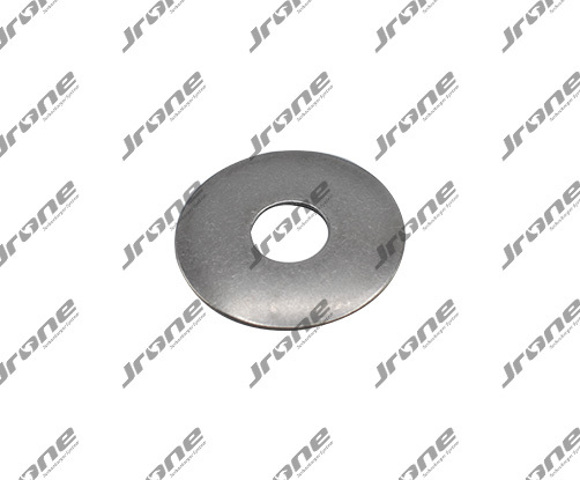  Jrone 2030016030 ціна, від 13.60 USD