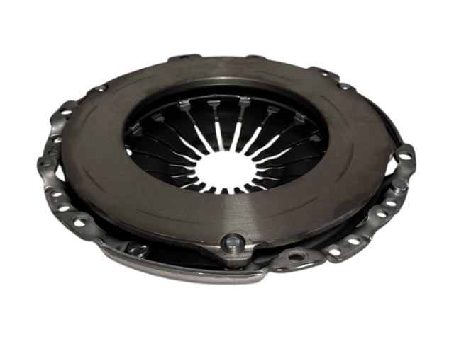  Chery J421601020BA ціна, від 66.98 USD