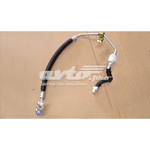  A138108030 Chery