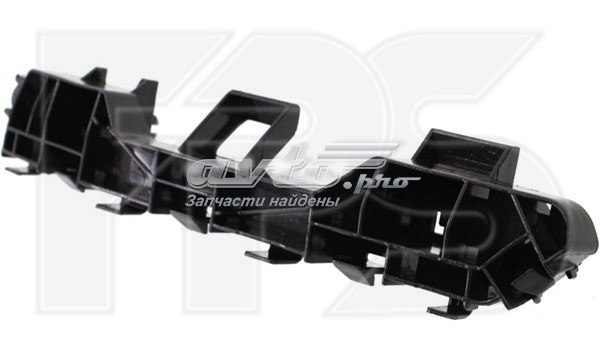 Направляюча переднього бампера, ліва FPS FP3029933 ціна, від 6.83 USD