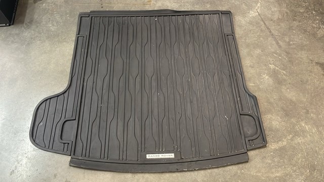 Купити VPLYS0411 Land Rover Килимок багажника