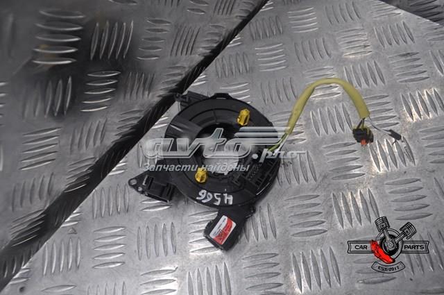  TQ10363 Tqparts