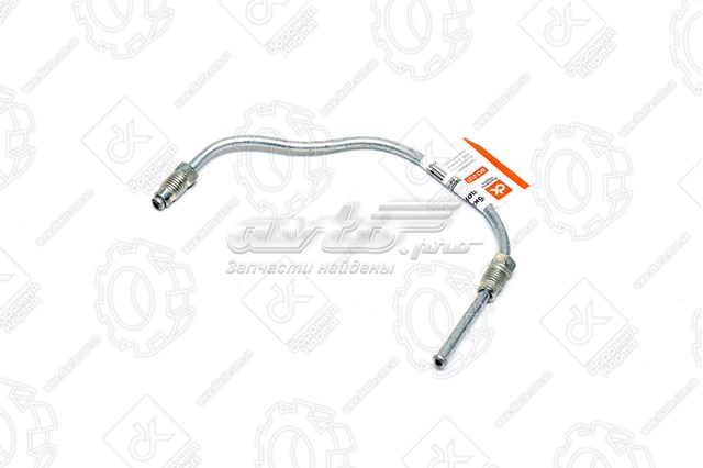  DK 21013501086 ціна, від 0.93 USD