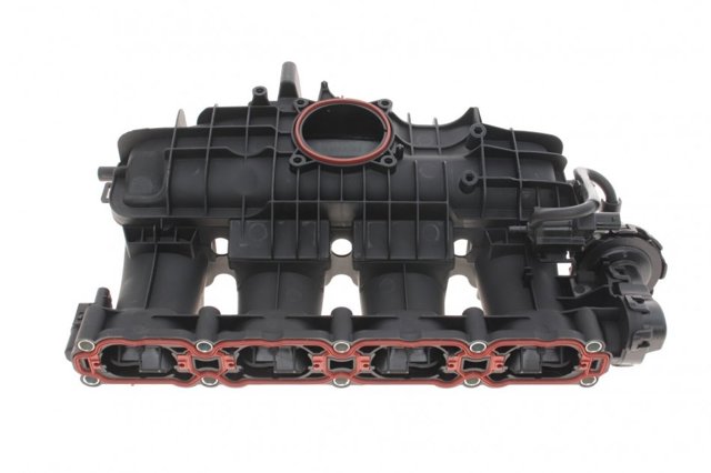  Gazo GZE1262 ціна, від 153.13 USD