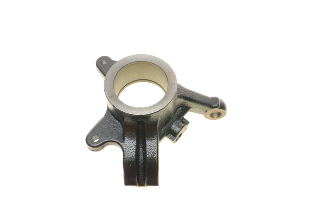 Купити RWS2216 Rotweiss Цапфа передні праві