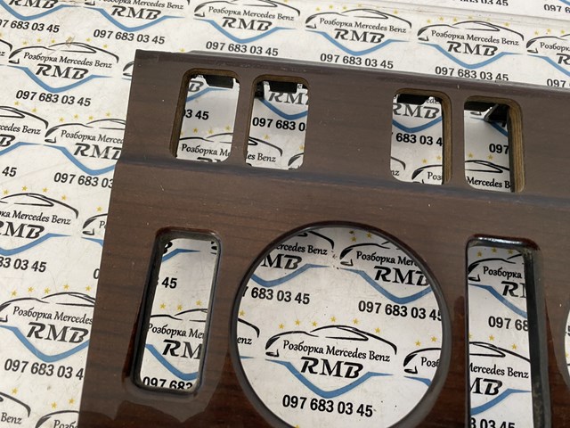 A2026830100 Mercedes 
