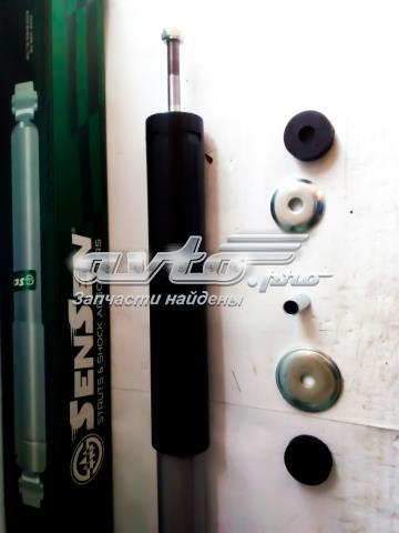 Амортизатор задній Sensen 32120009 ціна, від 31.76 USD