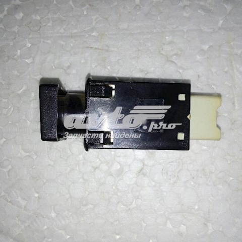 A156800980 Chery 