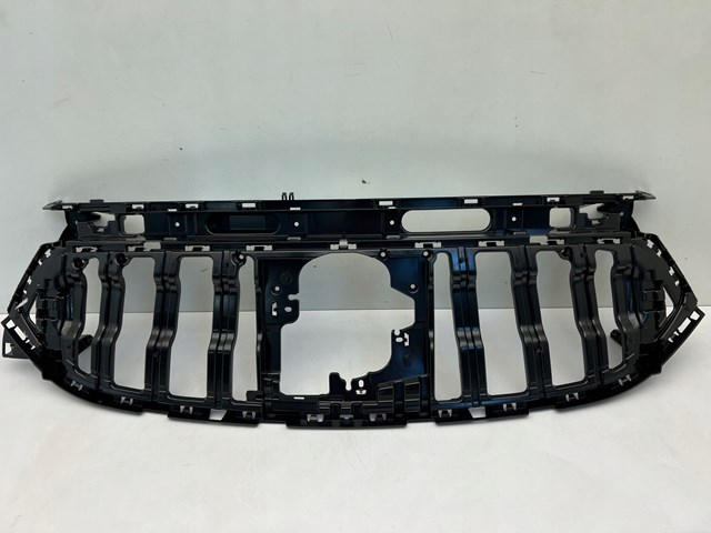 A2438884900 Mercedes 