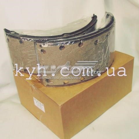 Купити 8971831800 Isuzu 