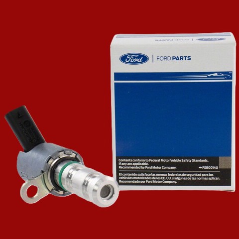 CM5G6C880CA Ford 