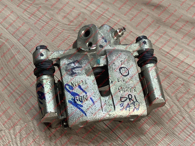  T116GN3502060BA Chery