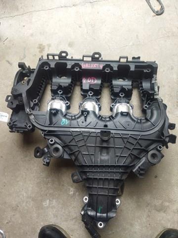 9M5Q6P036BA Ford Колектор впускний