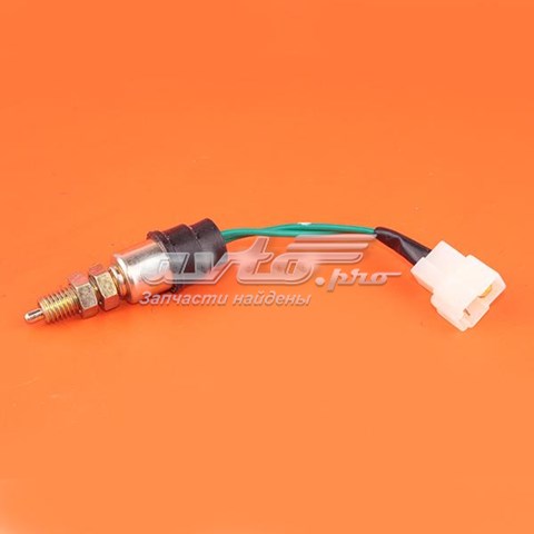 L3781120 Lifan 