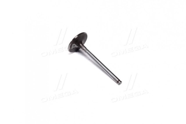 Вихлопний клапан AE V94407 ціна, від 1.94 USD