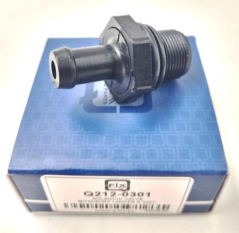 Клапан картерних газів Mitsubishi Pajero SPORT II позашляховик (KH) (2008 - 2014) ціна, від 17.58 USD