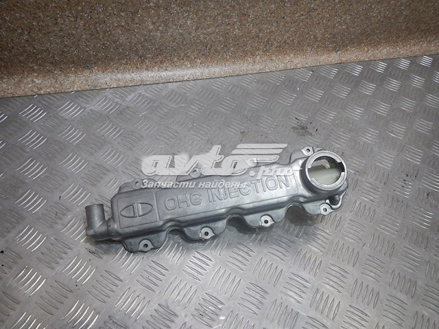  General Motors 96144660 ціна, від 88.46 USD