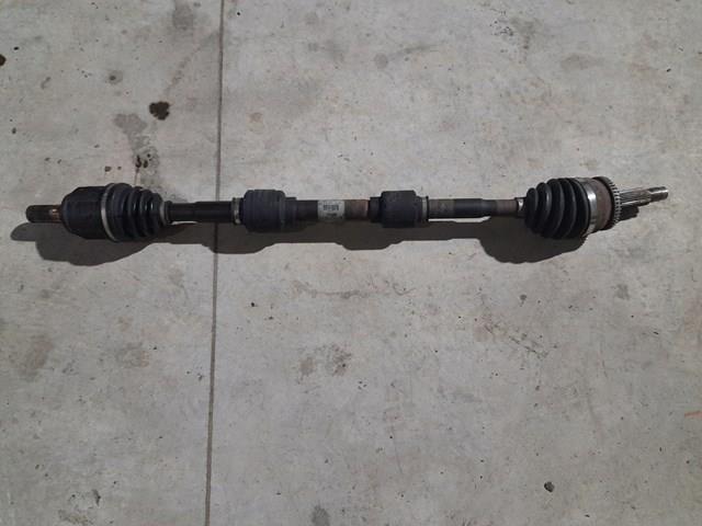  49501B2500 Hyundai/Kia