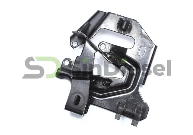  Peugeot/Citroen 96578180 ціна, від 5.62 USD