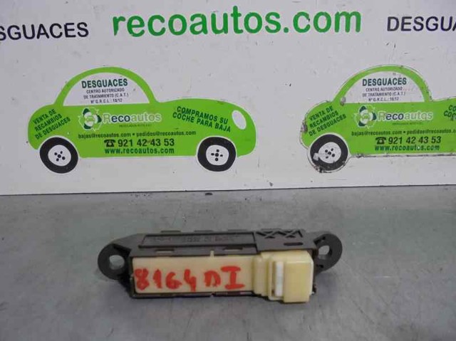  Toyota 15A988 ціна, від 19.19 USD