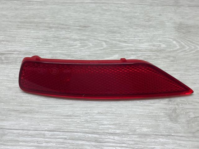9827398080 Peugeot/Citroen 