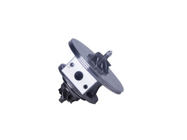 Турбіна SL Turbo KP35SL14892TURBO ціна, від 250.07 USD