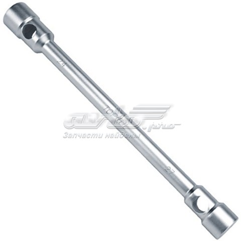 Ключ балонний Toptul CTIA3233A ціна, від 19.60 USD