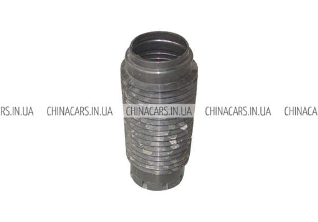 B112901021 Chery Пильник стійки передньої