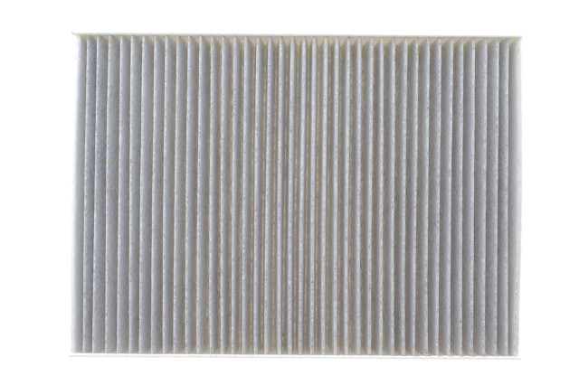 AF5290A Alpha Filter Внутрішньосалонний фільтр