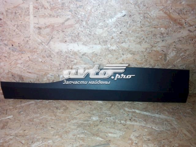  Hyundai/Kia 87732J9000 ціна, від 33.94 USD