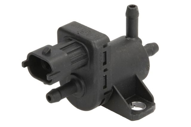  MAN 51094130028 ціна, від 51.84 USD
