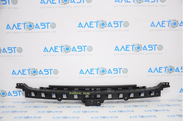  68226564AB Chrysler