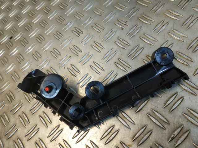  5253507010 Toyota