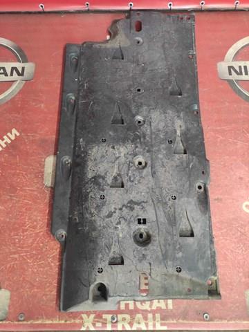  Nissan/Infiniti 74814HV80A ціна, від 82.33 USD