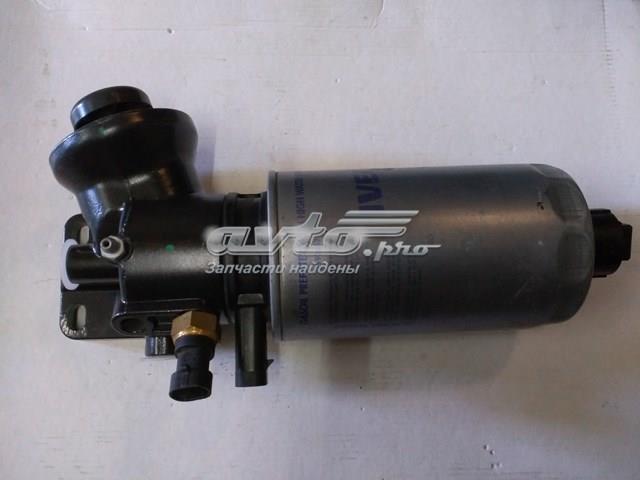 504082414 Iveco 
