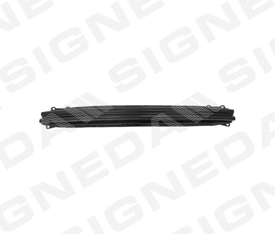 Балка бампера заднього Signeda PVG44050A ціна, від 41.50 USD