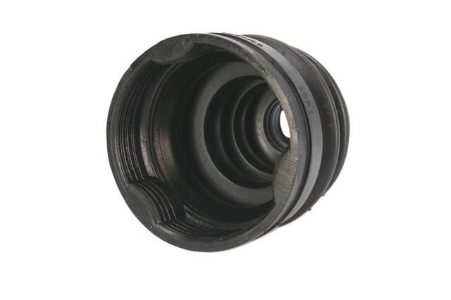 G50517OEM Korea (oem) Пильник гранати внутрішній, лівий