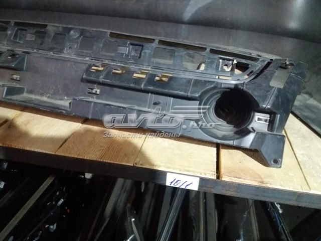 Купити CJ548A164B Ford 