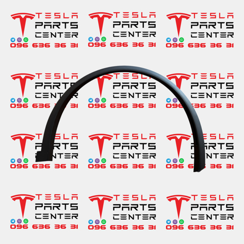 Tesla 183583800A ціна, від 39.27 USD
