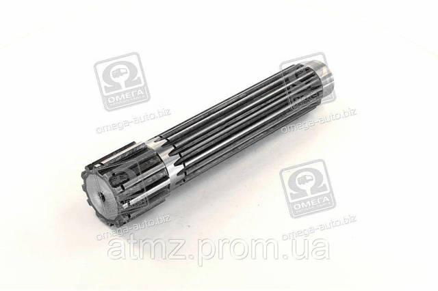  Rider 481701032A ціна, від 30.73 USD