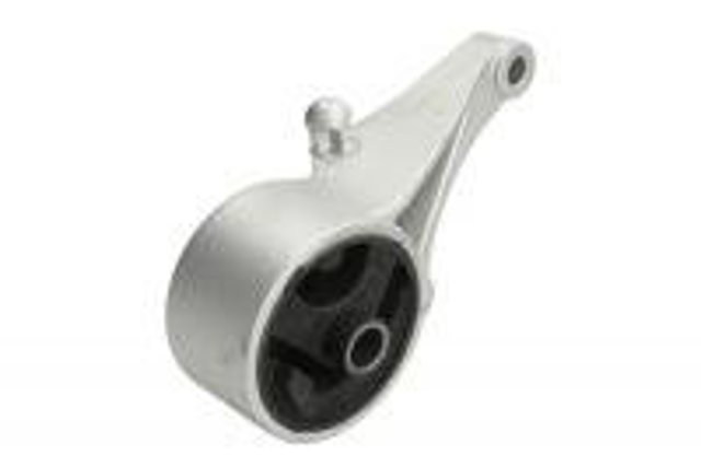 Подушка двигуна передня RH115007 Reinhoch