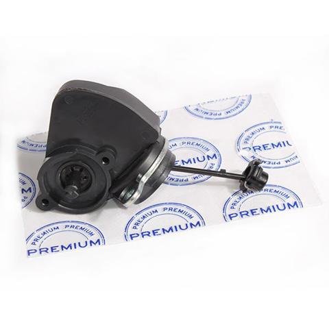 Датчик включення зчеплення QR512E1707025 Chery