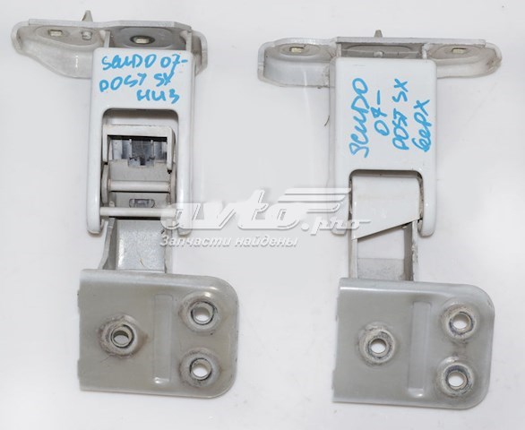 1499678080 Fiat/Alfa/Lancia 