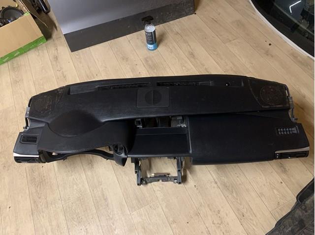  Toyota 5530578010C1 ціна, від 443.43 USD